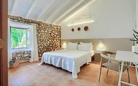 Agroturismo Finca Son Valls - Adults Only